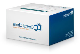小鼠总胆汁酸检测试剂盒--升级款.png