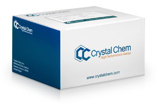 Crystal Chem 金牌产品.png