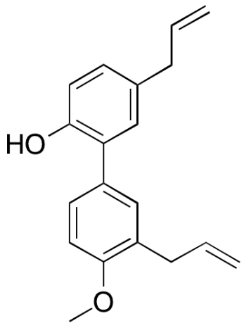 4-O-Methylhonokiol.png