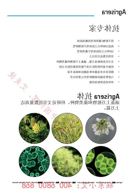 植物WB指南-中文版-中欧体育
_01.png