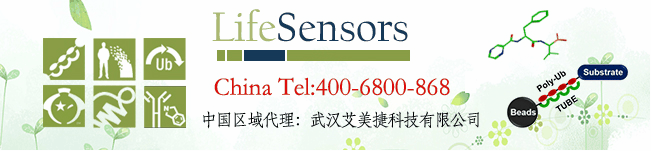 LifeSensorskok官方网站│在线登录
中国的区域总代理